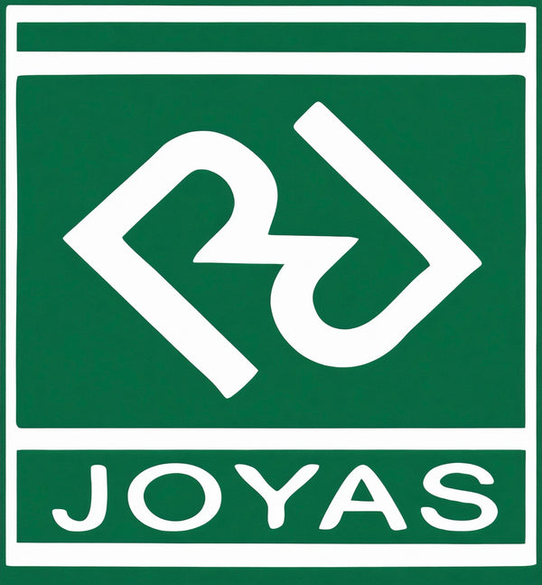 Rodriguez Joyas 